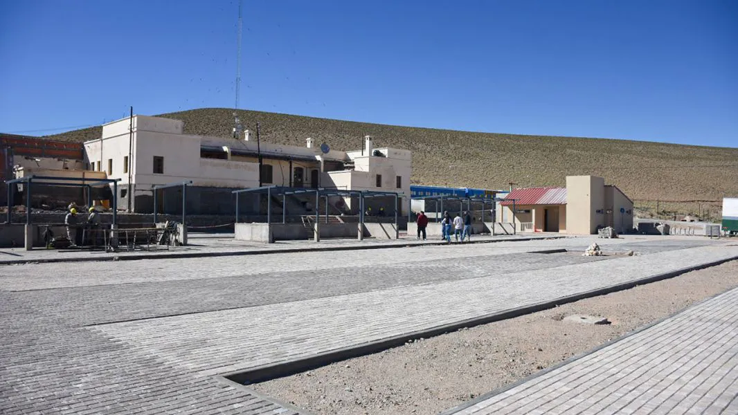 11233-estacion-de-trenes-de-san-antonio-de-los-cobres-avanza-la-obra-para-su-puesta-en-valor