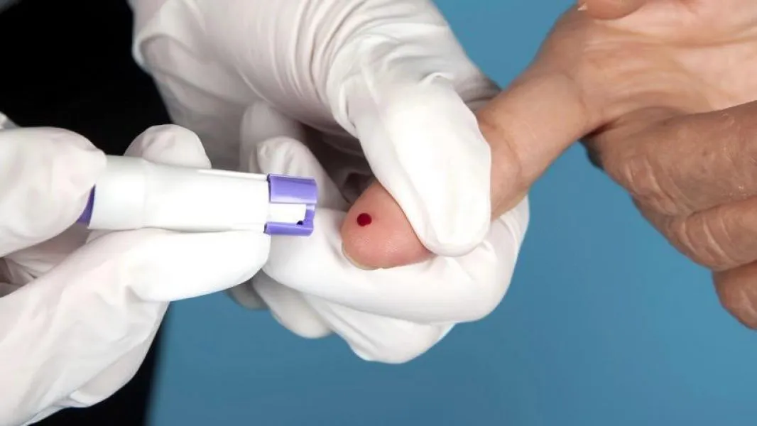 95027-maniana-se-haran-test-de-vih-y-se-colocaran-vacunas-en-la-universidad-nacional-de-salta