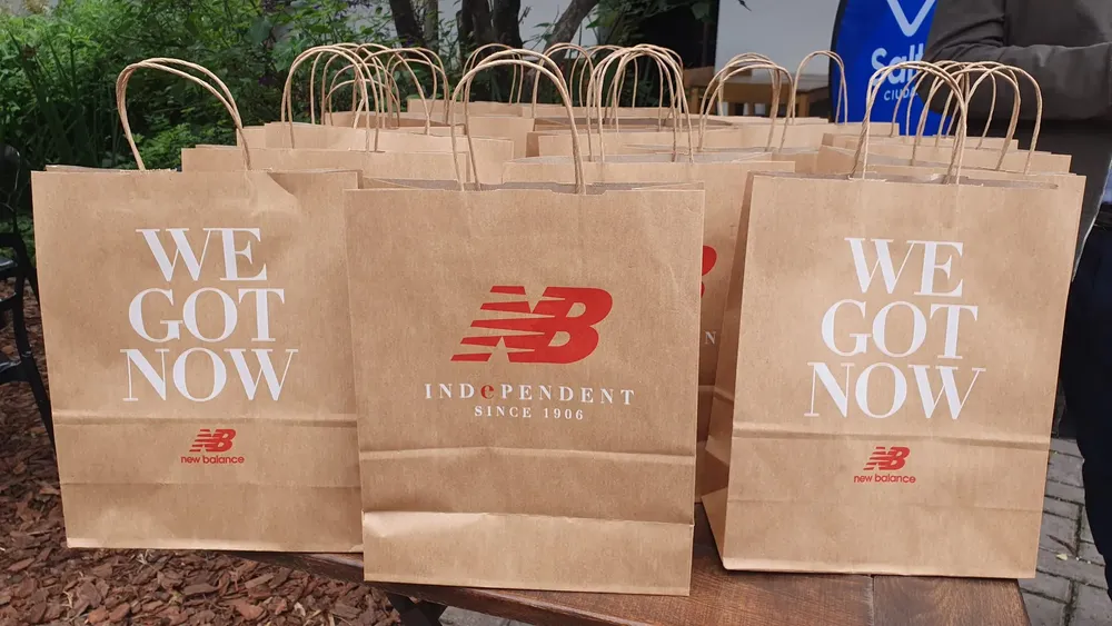 presentacion-maraton-2-2048x1152