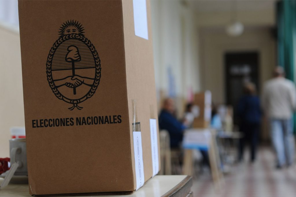 elecciones-urnas-1024x683