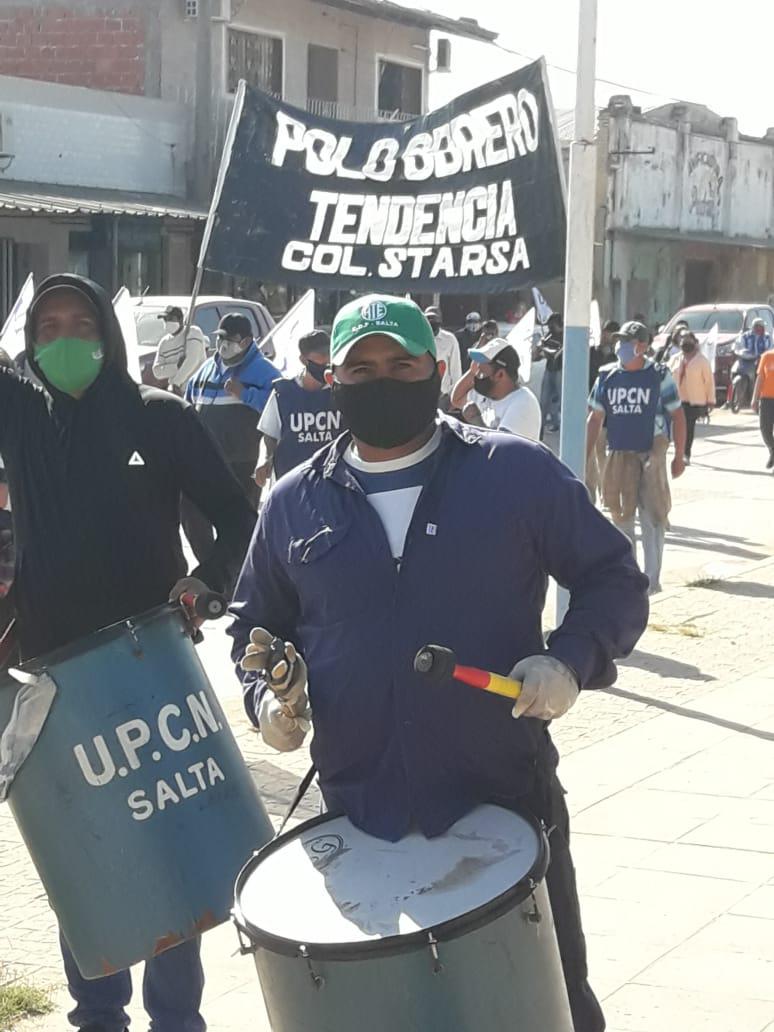 WhatsApp Image 2020-08-05 at 10.49.29