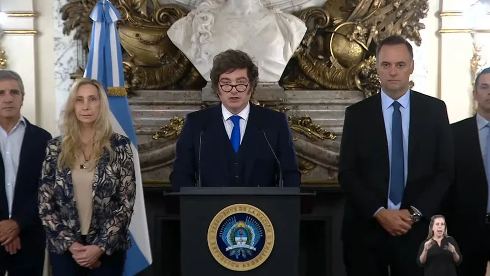 XX5MQHW5D5GJJJDIA3HRRSNPYE