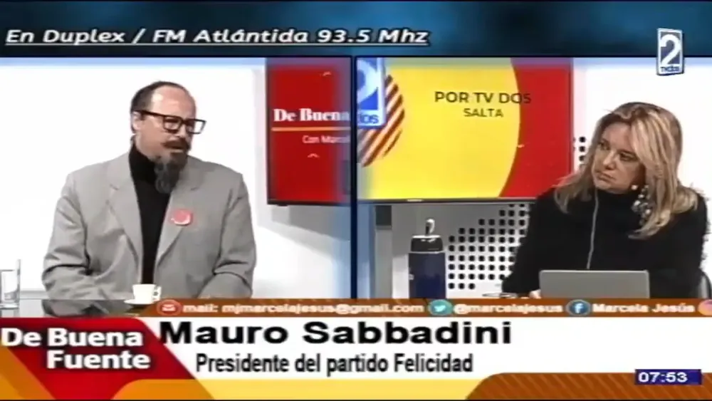 Captura de pantalla 2023-06-17 170152