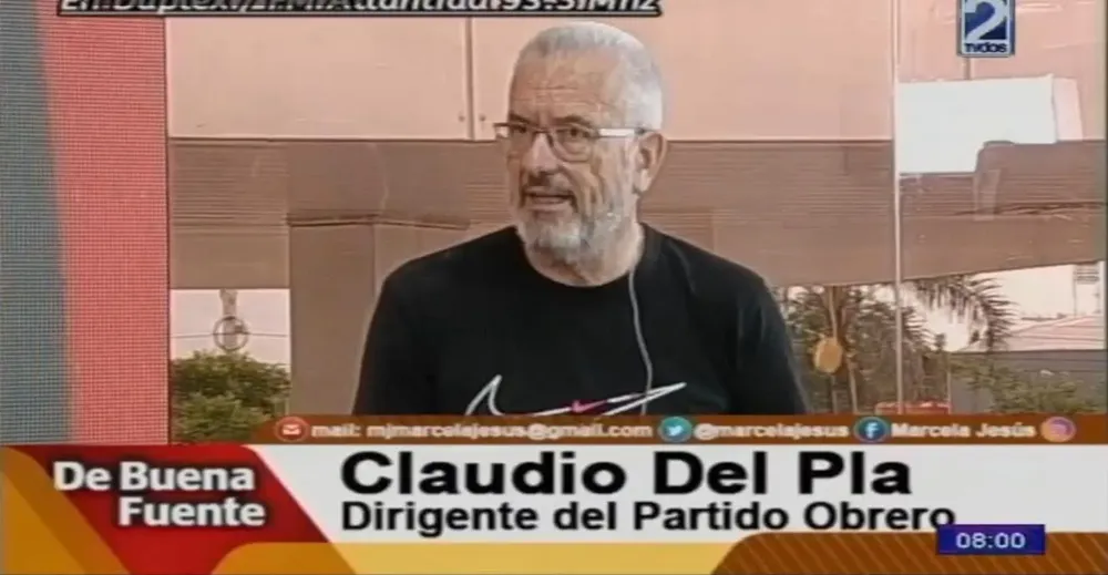claudio del pla (4)