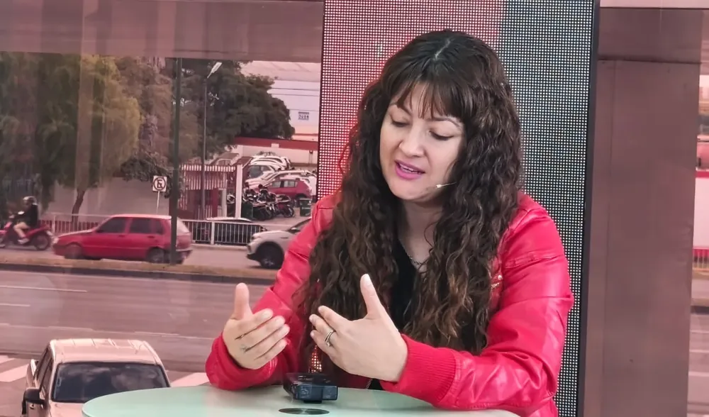 griselda galleguillos (2)