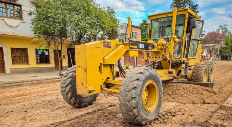 Captura de pantalla 2025-09-18 122943