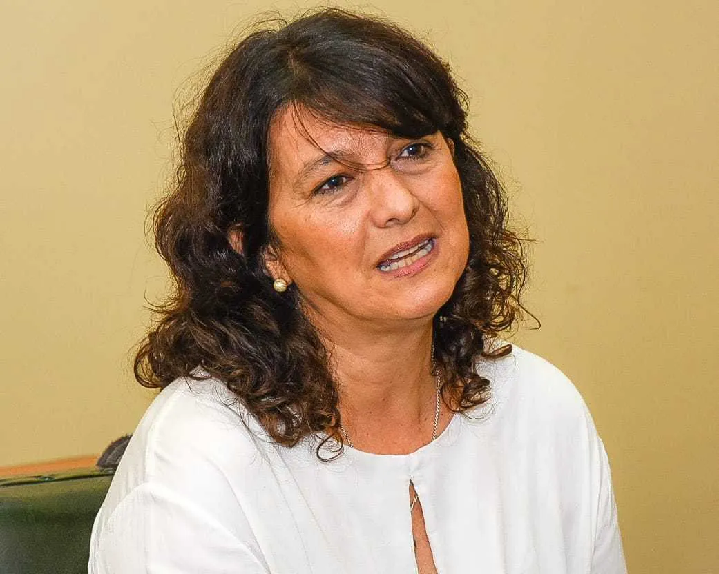 WhatsApp-Image-2023-10-26-at-11.14.04