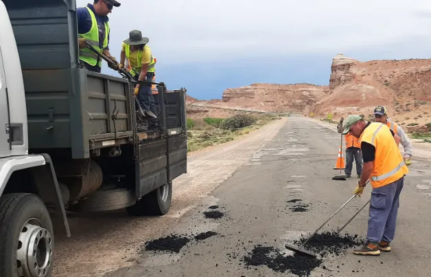 Captura de pantalla 2025-09-30 093926