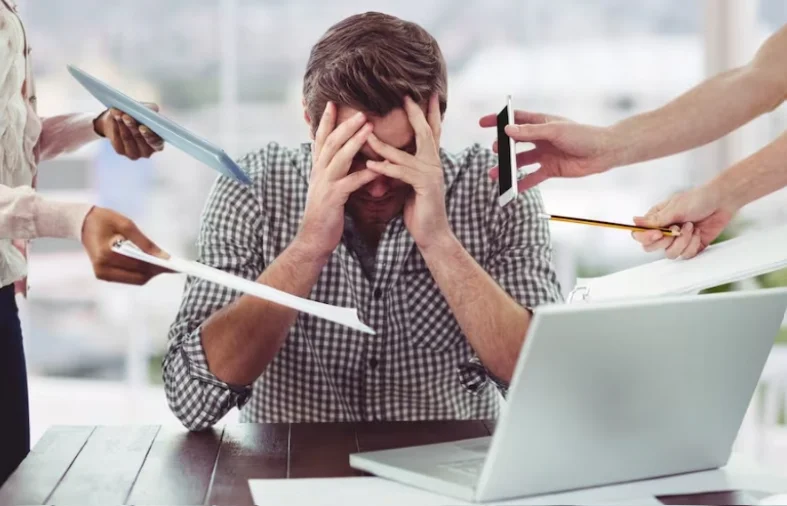 Captura de pantalla 2026-02-16 105008