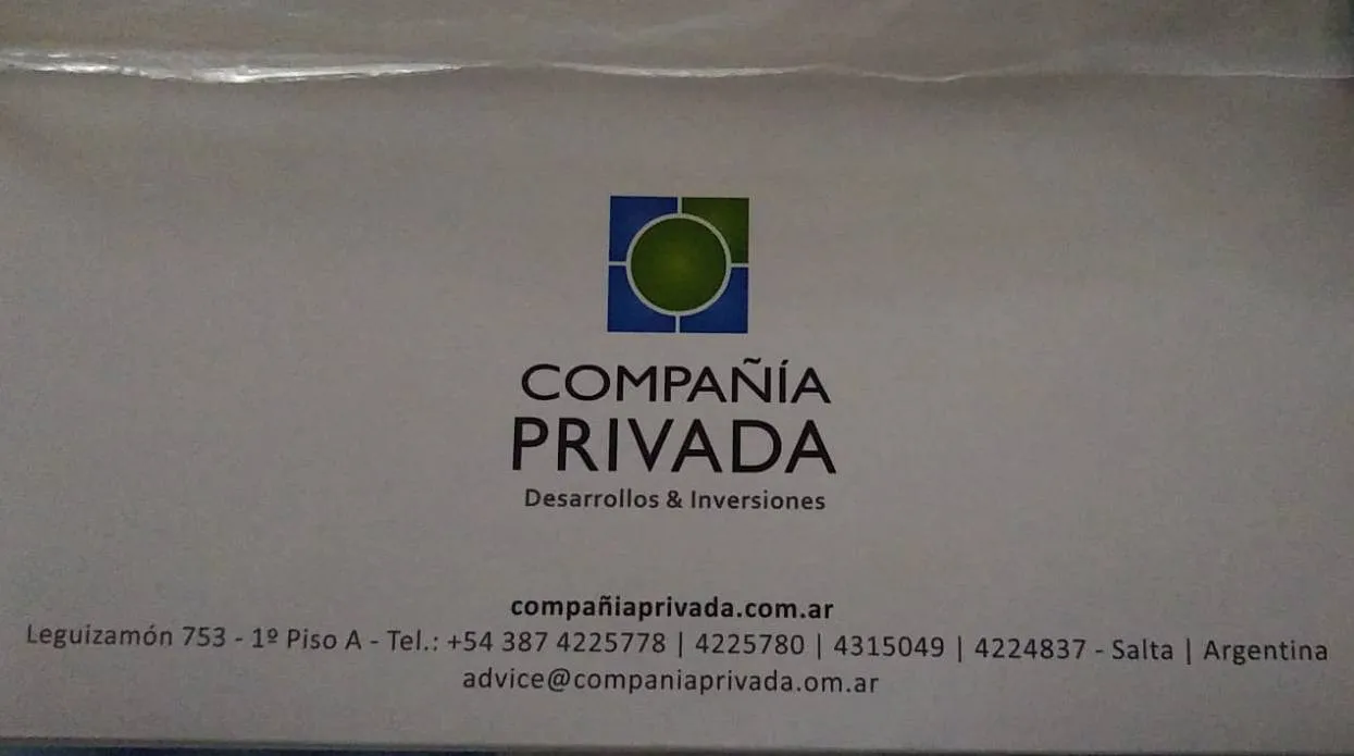 Urbanización La Eulogia- La Silleta (3)