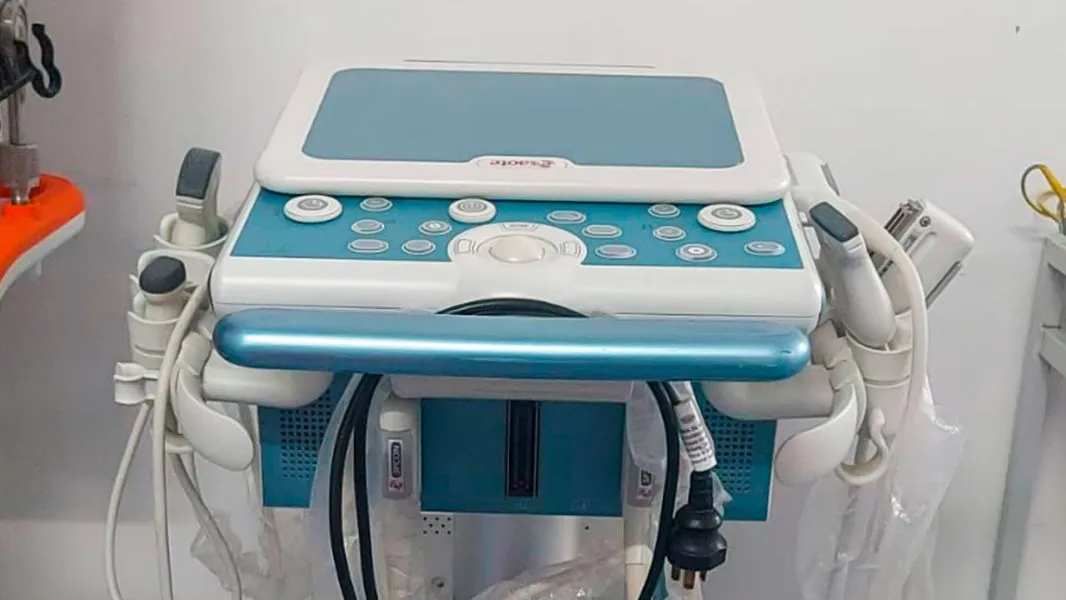 11977-en-el-hospital-papa-francisco-quedo-instalado-un-nuevo-ecografo-doppler-de-ultima-generacion