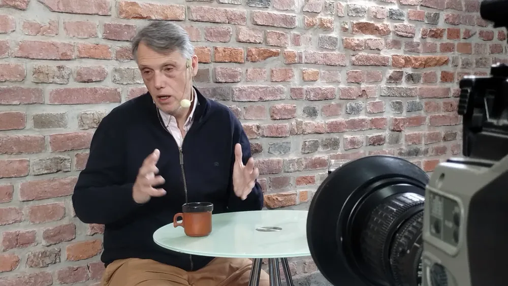 Pablo Kosiner (5)