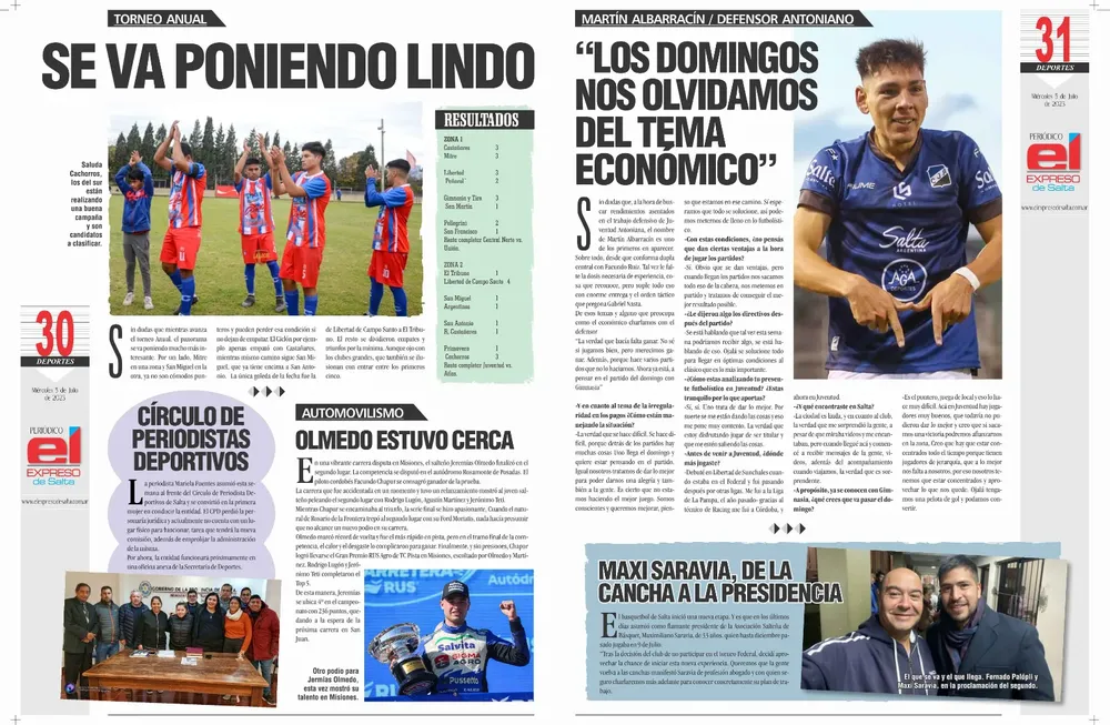 WhatsApp Image 2023-07-05 at 18.32.17