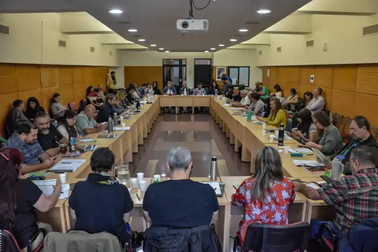 WhatsApp-Image-2024-03-21-at-3.46.10-PM-2