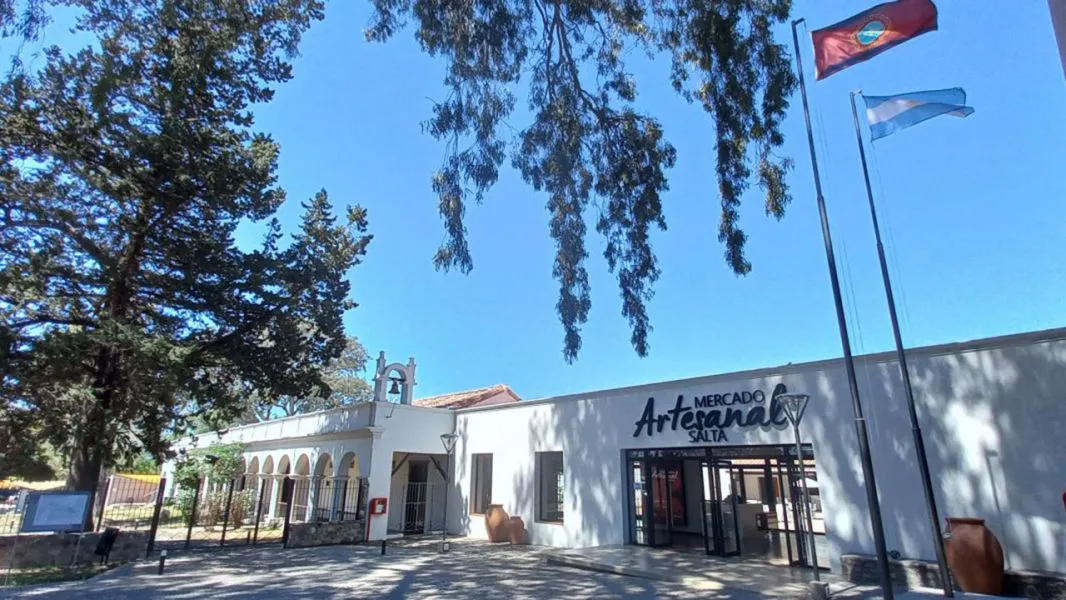 95104-ciclo-de-capacitaciones-gratuitas-para-artesanos-y-emprendedores