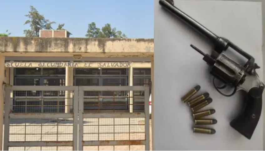 Captura de pantalla 2026-04-08 104228