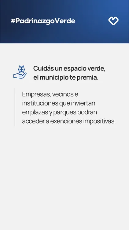Menos impuestos, más inversión (9)