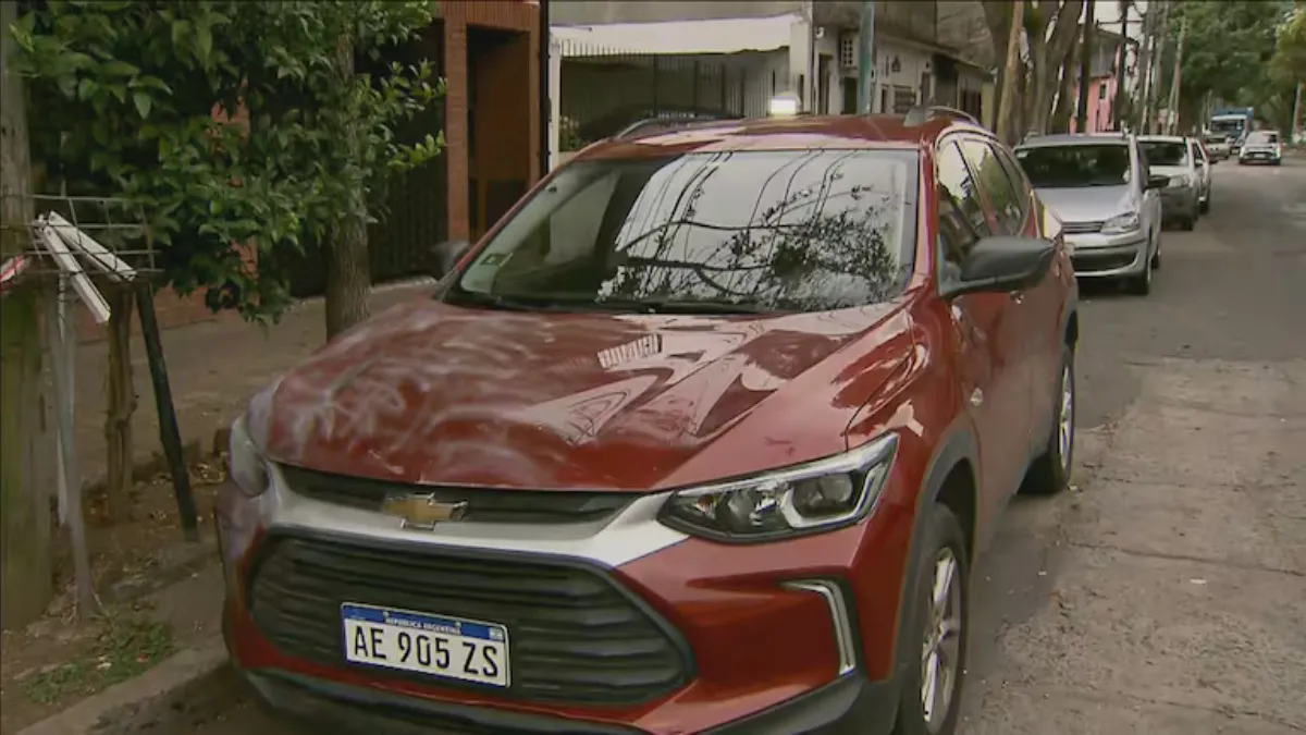 robo-vicente-lopezpng