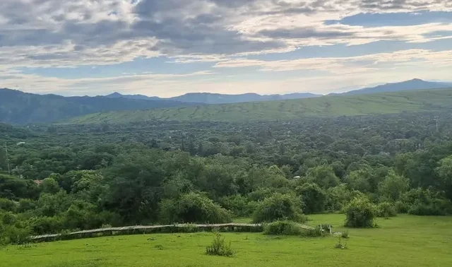 Cerro elefante (2)