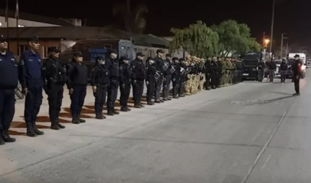 Captura de pantalla 2025-09-27 114349