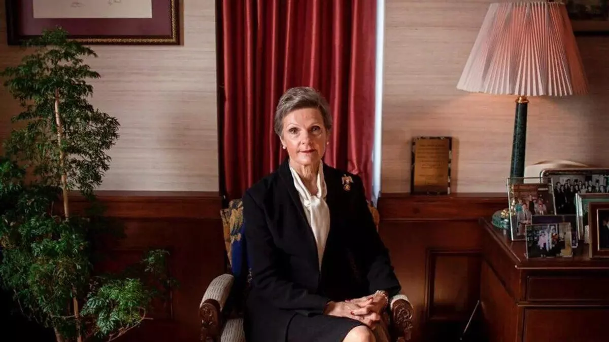 d240126f-667c-4b95-9dab-661435995a43_16-9-discover-aspect-ratio_default_0