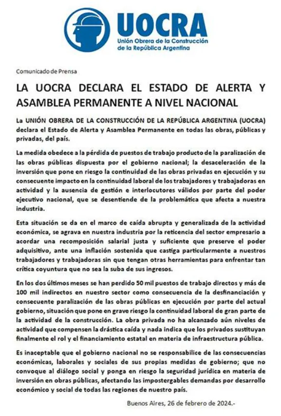 Captura de pantalla 2024-02-26 213429