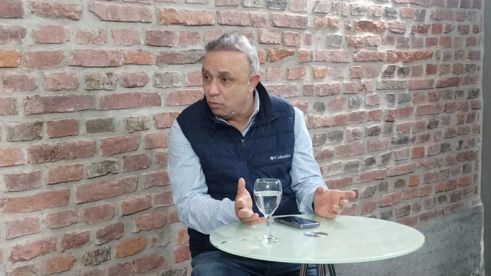 Fernando Mazzone (2)