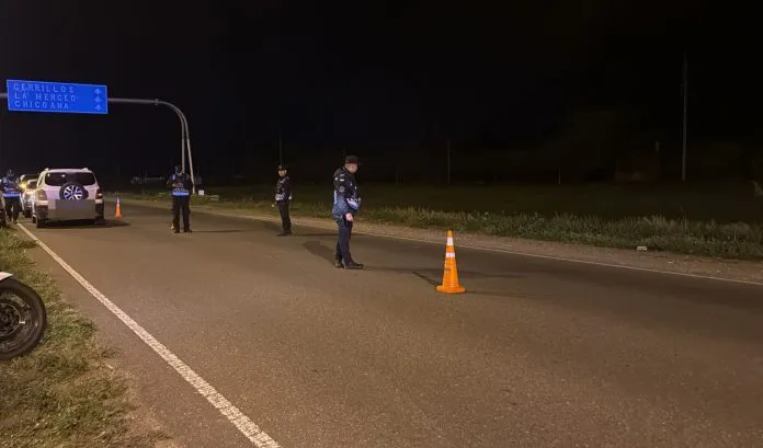 WhatsApp-Image-2025-12-15-at-09.05.08-1-696x409