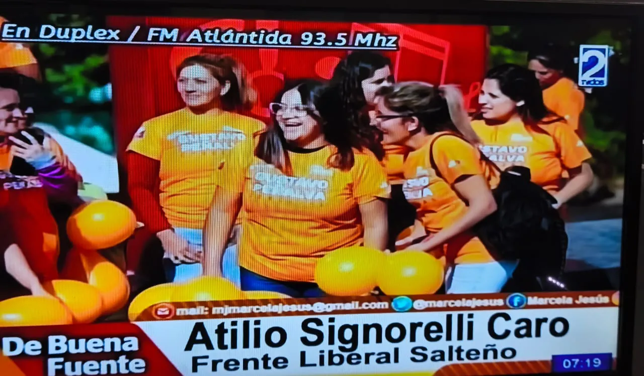 Atilio Signorelli Caro (3)