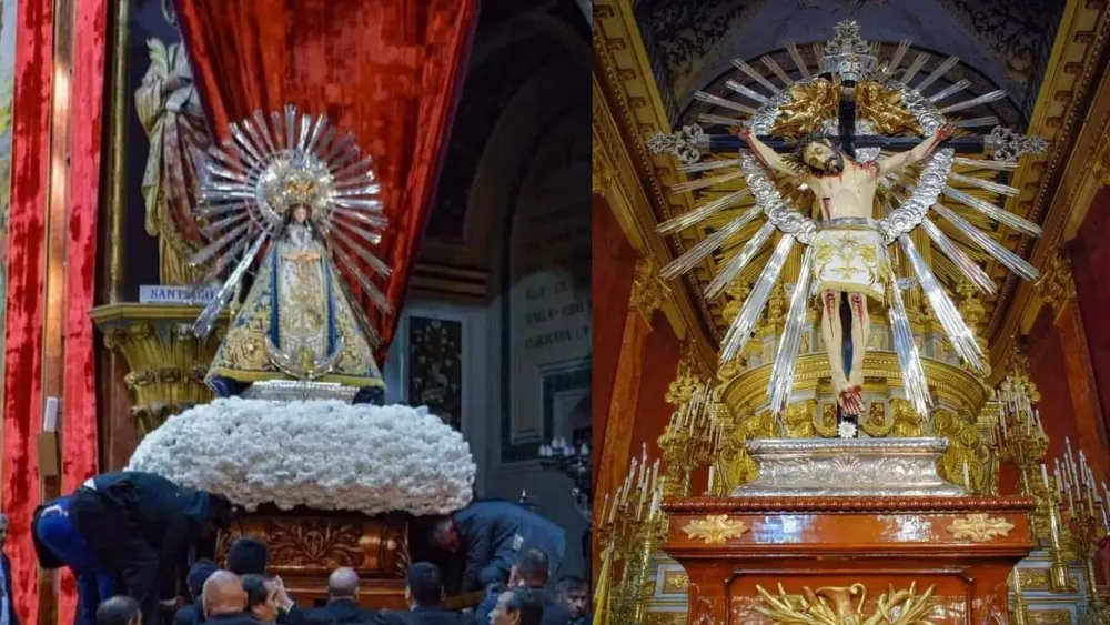 Milagro 2026 (3)