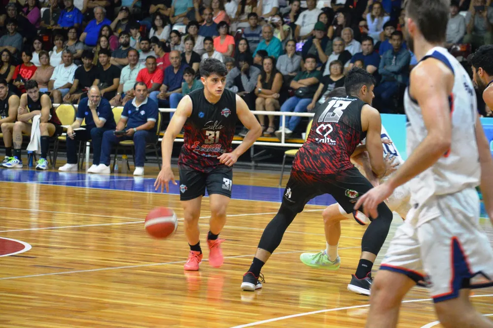 0AJA171125-58-2048x1362