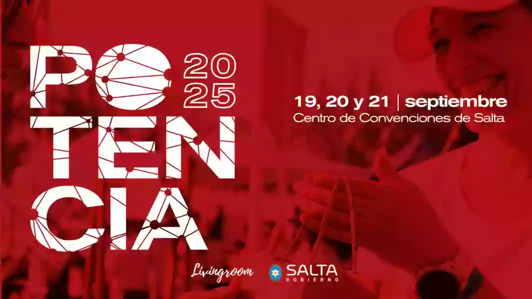 102687-potencia-2025-finalizan-las-inscripciones