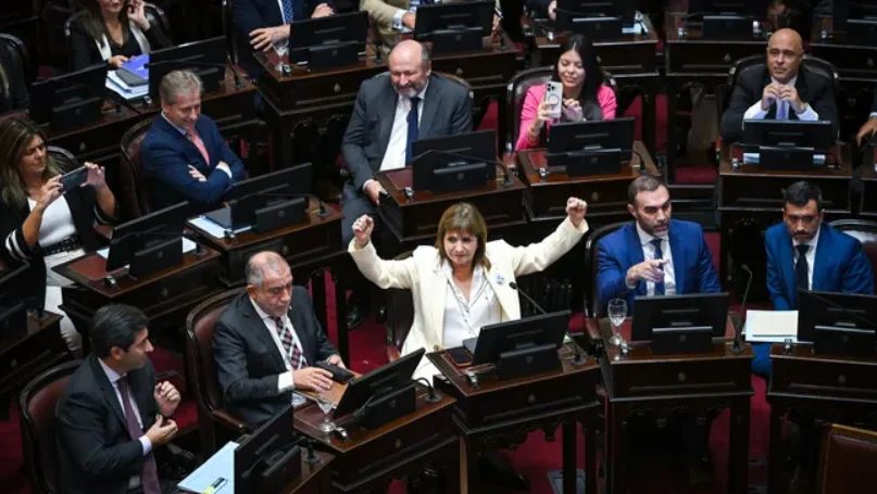 Captura de pantalla 2026-03-06 095722