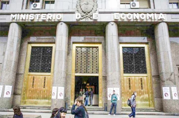 ministerio_economia_1-728x482