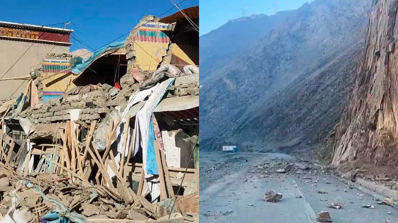 terremoto-en-el-tibet-1943579