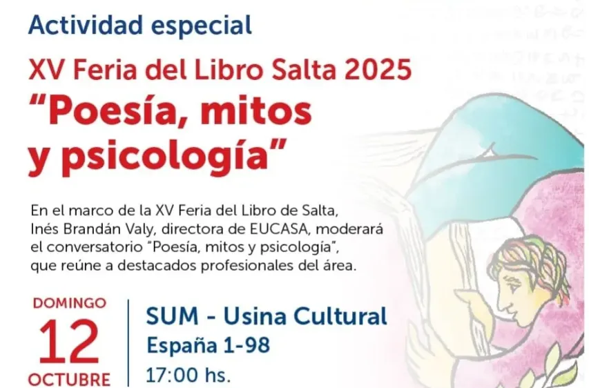 Captura de pantalla 2025-10-09 204638