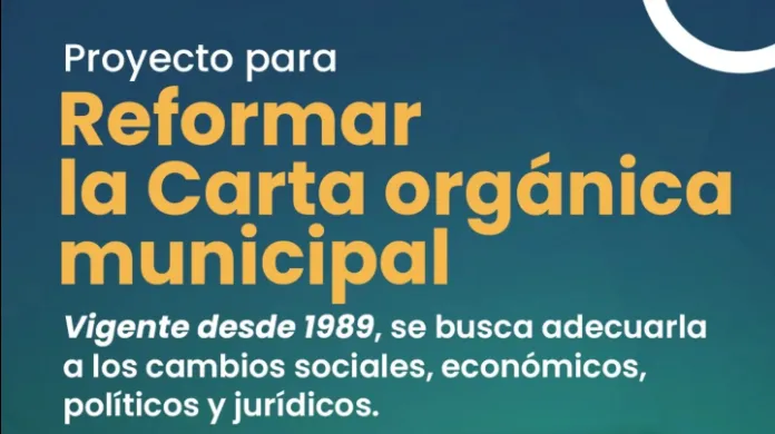 Captura de pantalla 2024-11-20 103627