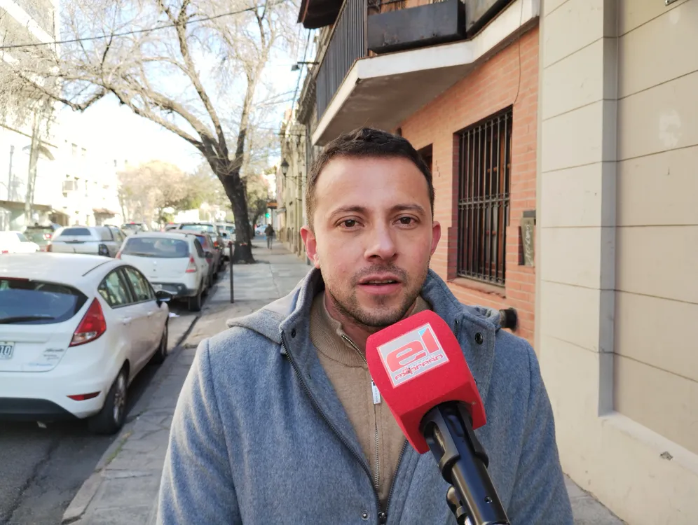 IMG_20240801_095342323