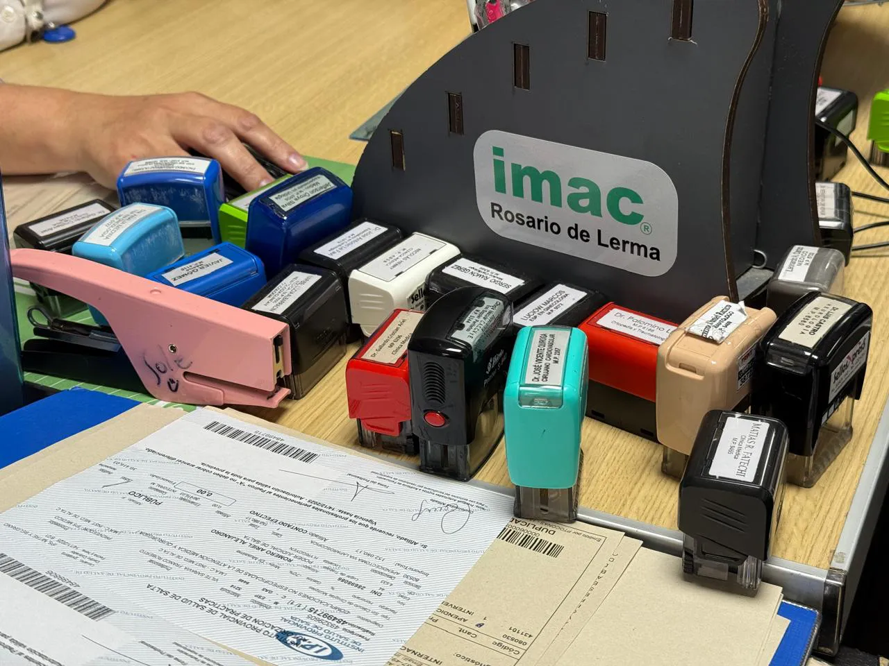 UDEC.IMAC_.Allanamiento03