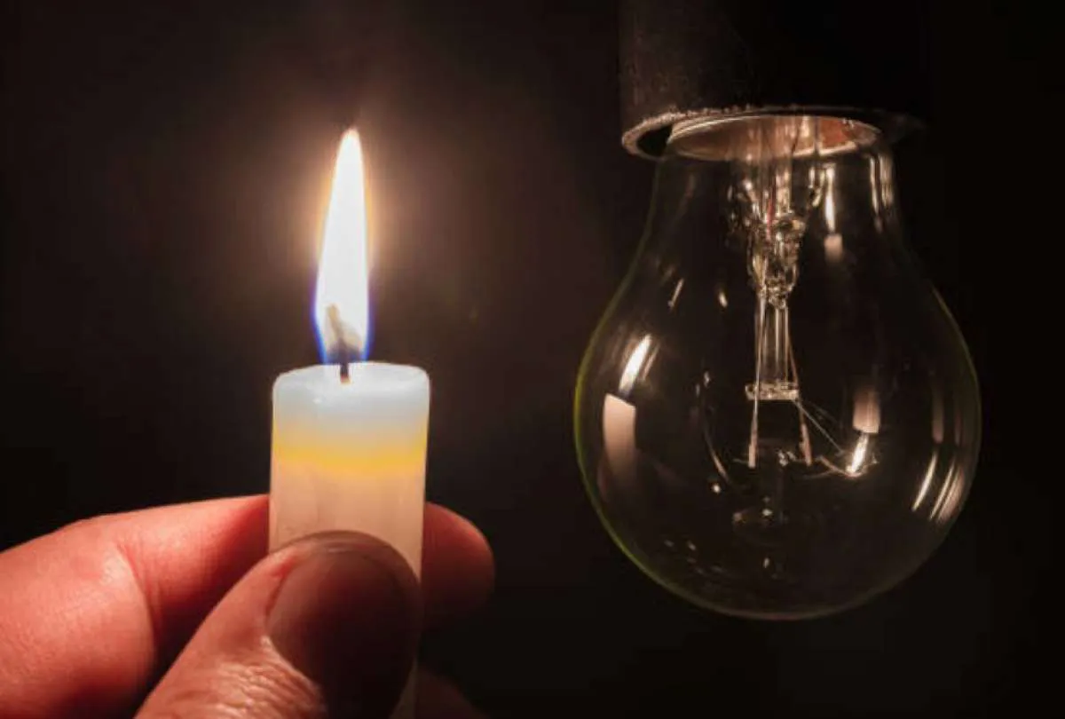 a9473349ef96dbf3acb60fdb8cb2eba7_XL