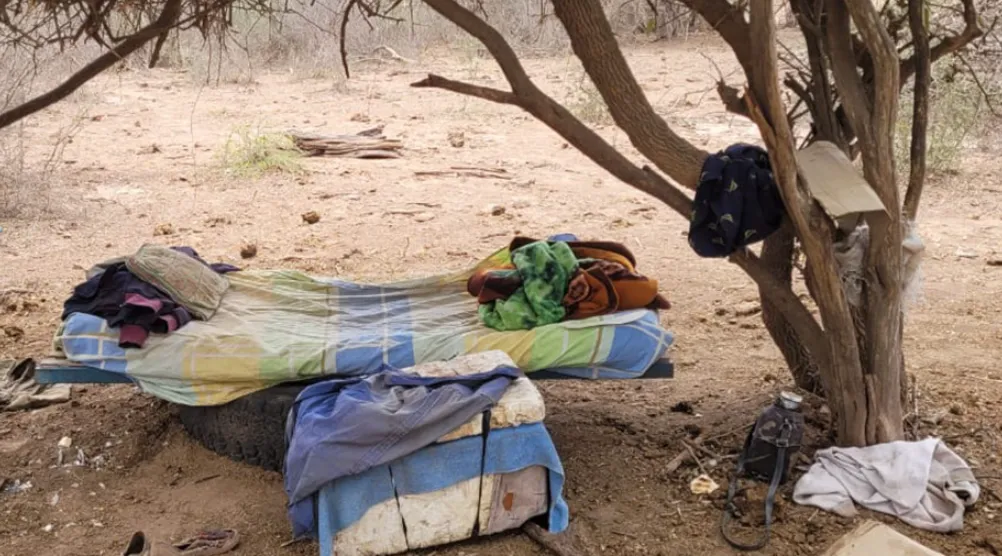 Captura de pantalla 2025-06-23 150334