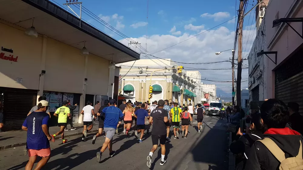 maraton-mercado-2022-d