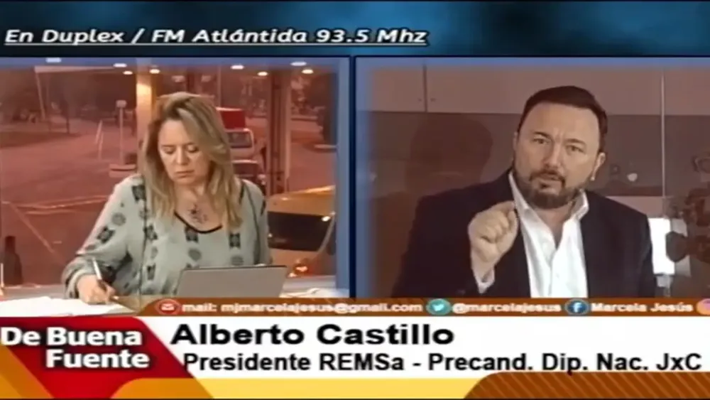 Captura de pantalla 2023-06-28 185614