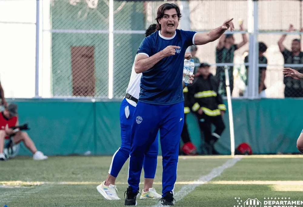 Forestello conforme con la campaña (5)