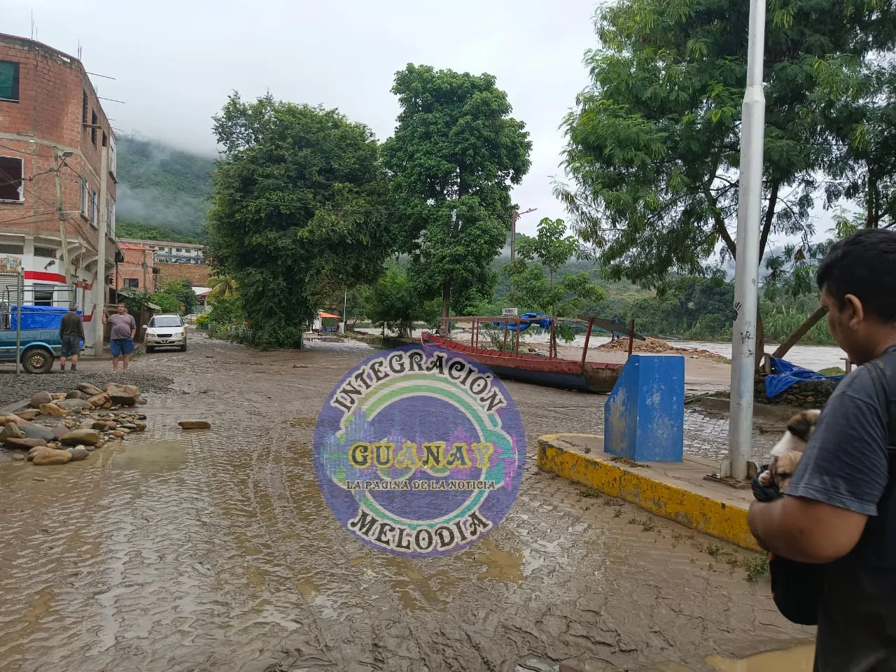 425282127_425953896568682_8160321716076623947_n