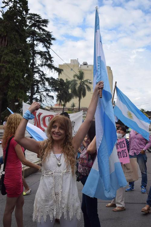 138748406_401959787543439_7115999966927401202_n