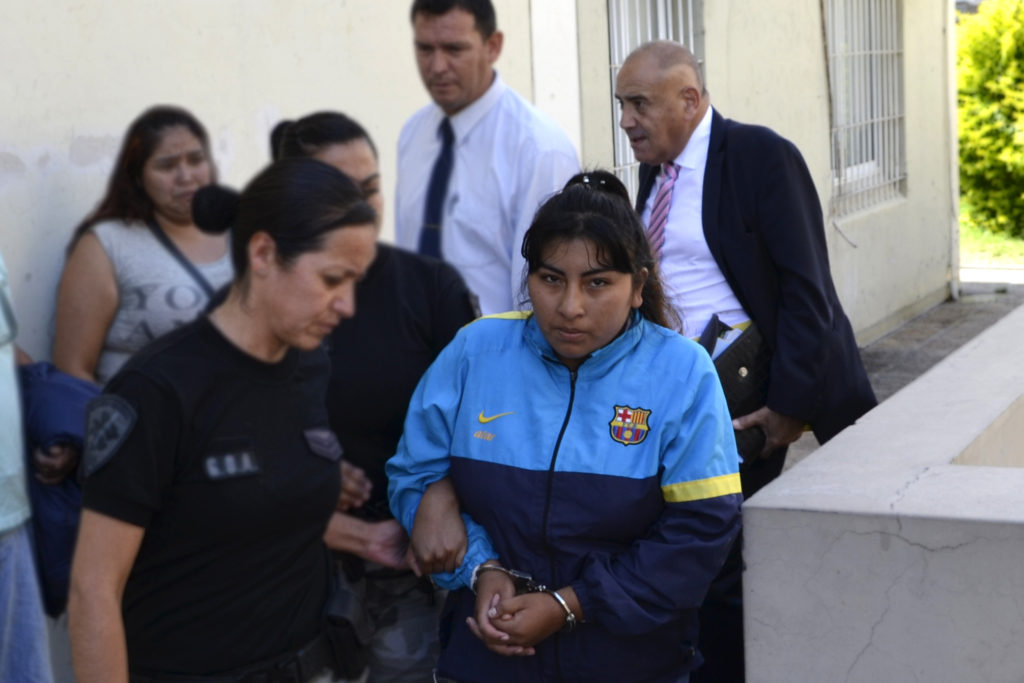 HomicidioAnciana01-1024x683