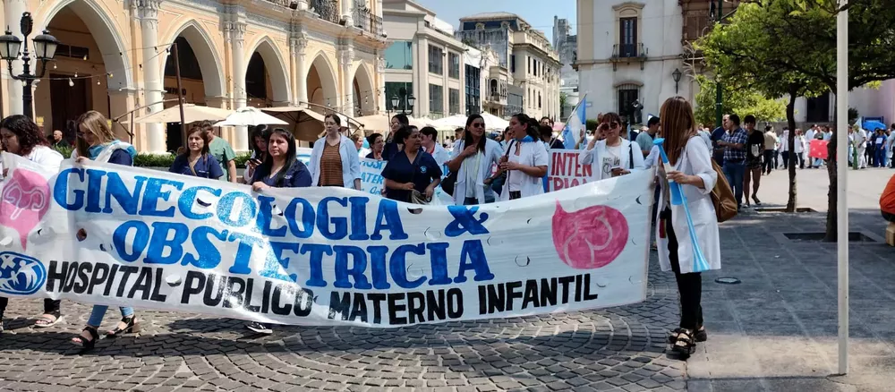 53a55b85-1806-4ed0-85e1-e9b004d526dc