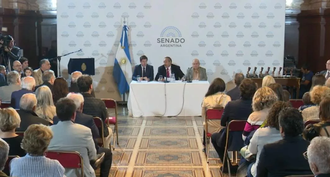 senador sergio leavy 1