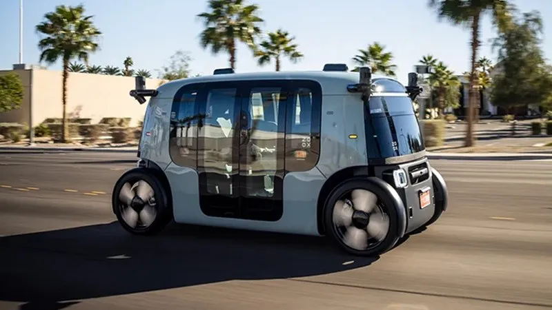 003_-_un_taxi_autxnomox_ejempo_deun_sistema_de_ia_agxntica_que_percibex_decide_y_actxa_en_el_mundo_real_sin_intervencixn_humana.jpg_674994427